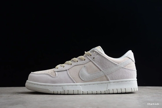 Grey" Dunk PRM Low "Vast Nike DD8338-001 1230